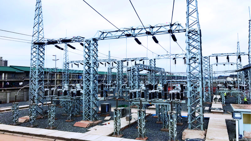 13、肯尼亚内罗毕220KV、66KV变电站项目.JPG
