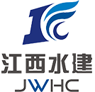 人生就是搏(中国)集团