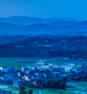 人生就是搏(中国)集团