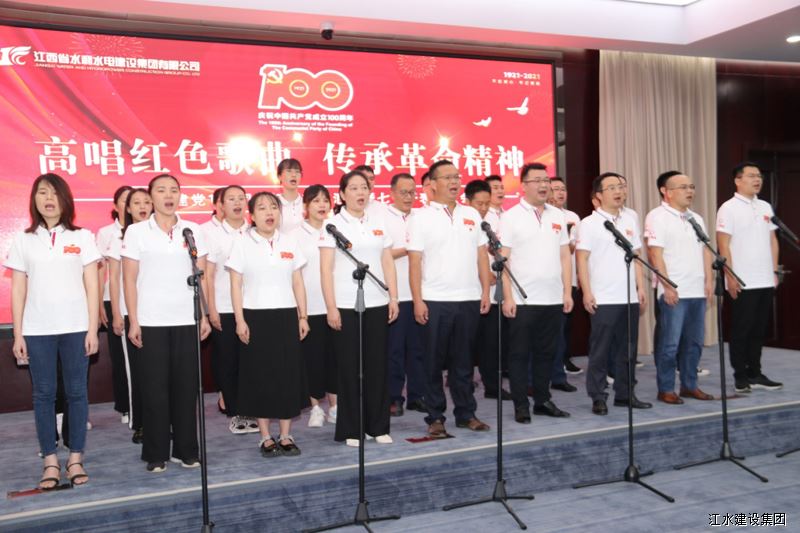人生就是搏(中国)集团
