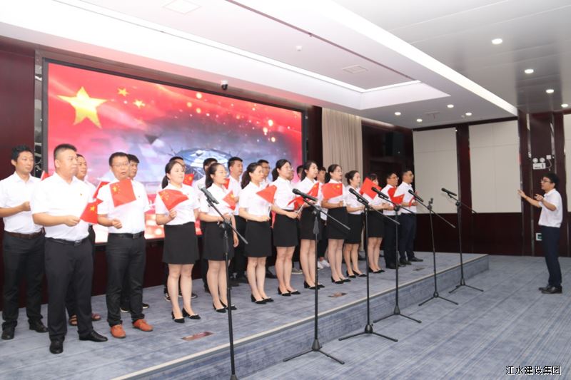 人生就是搏(中国)集团