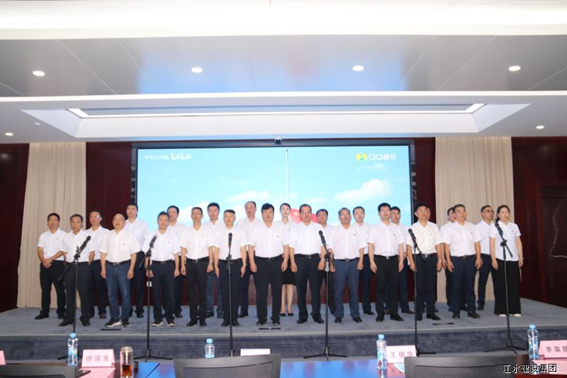 人生就是搏(中国)集团