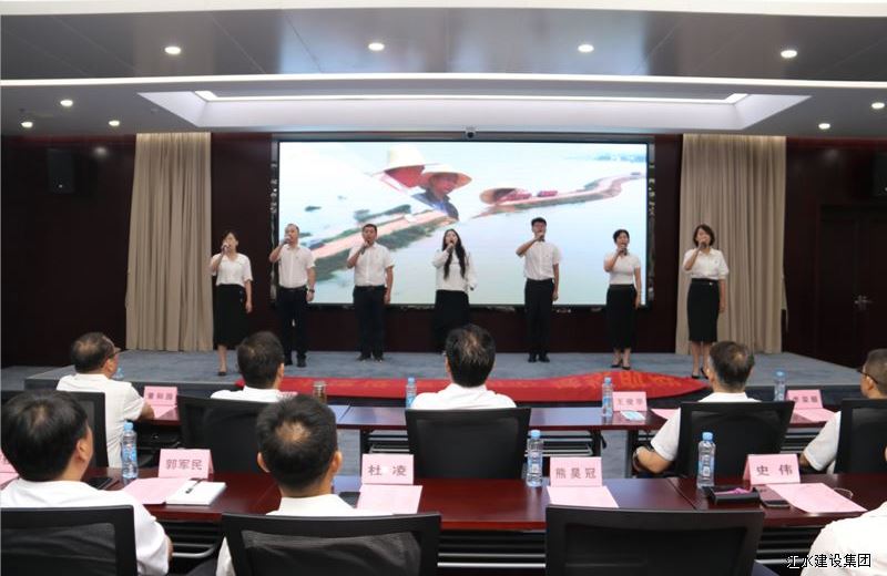 人生就是搏(中国)集团