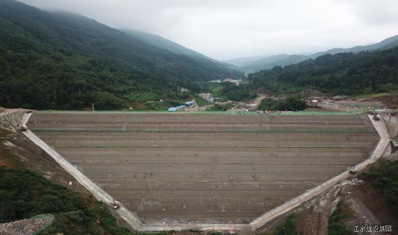 人生就是搏(中国)集团